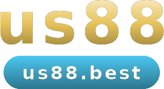 us88 logo