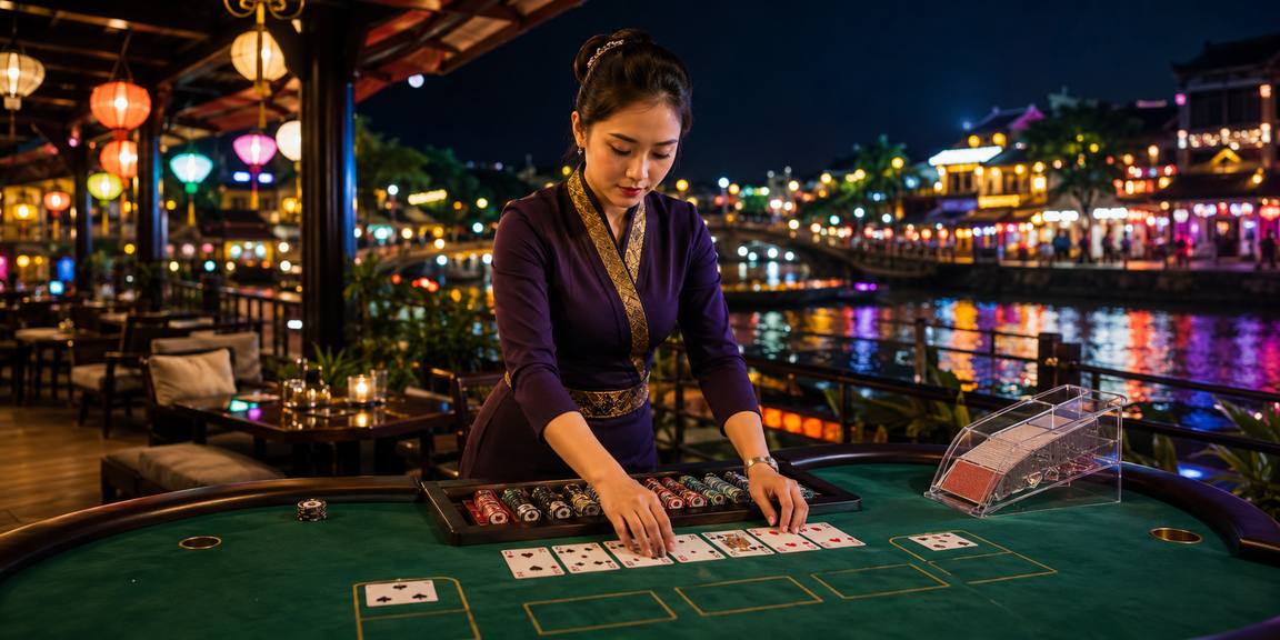 us88 Casino trực tiếp và slot chỉ cách bạn một cú chạm
