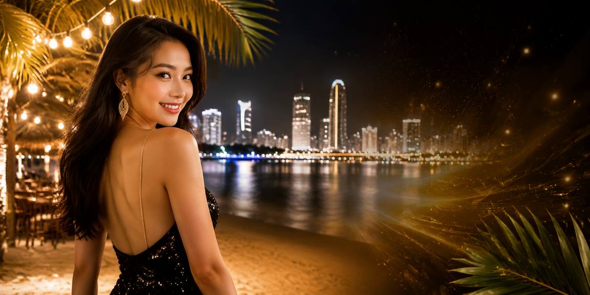 us88 Hoàn tiền hàng tuần